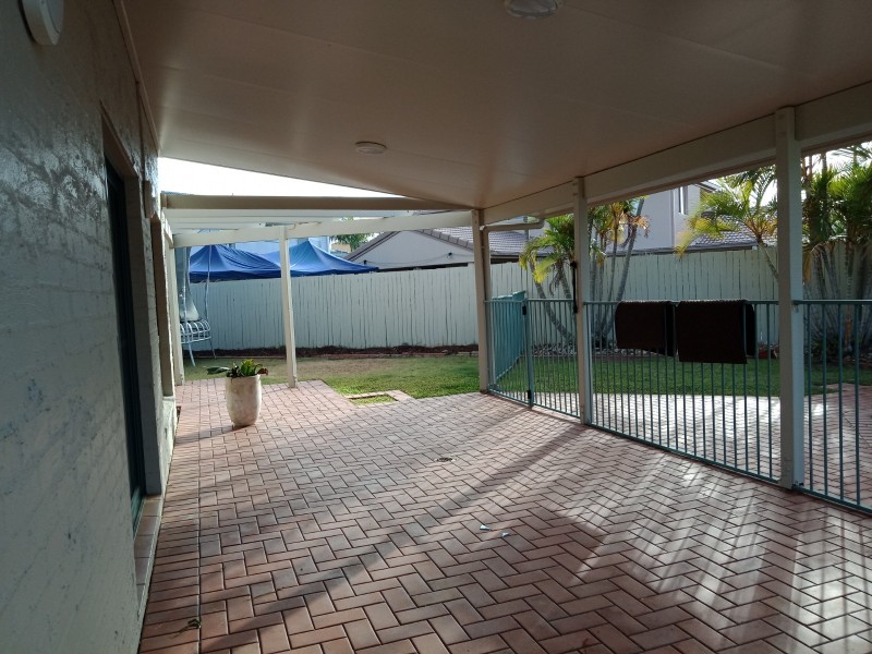 2 Medina Court, Ormiston QLD 4160