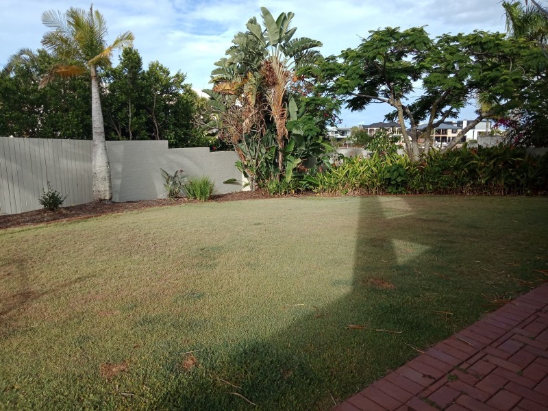 2 Medina Court, Ormiston QLD 4160