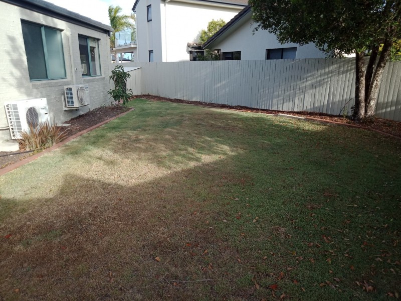 2 Medina Court, Ormiston QLD 4160