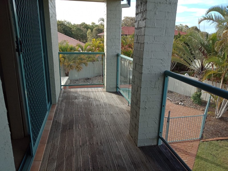 2 Medina Court, Ormiston QLD 4160