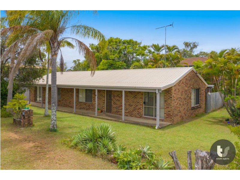 54-56 Ocean Street, Cleveland QLD 4163