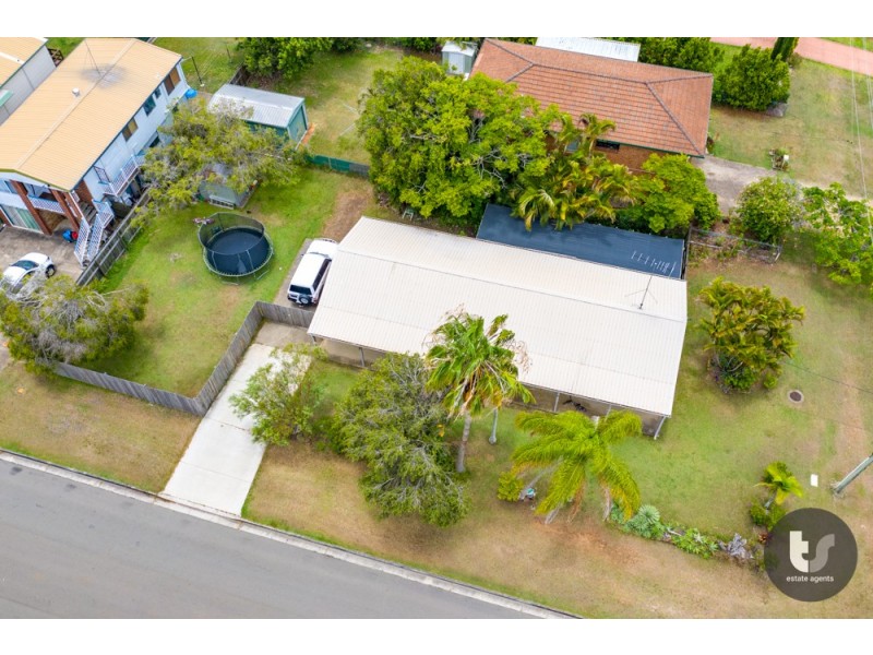 54-56 Ocean Street, Cleveland QLD 4163