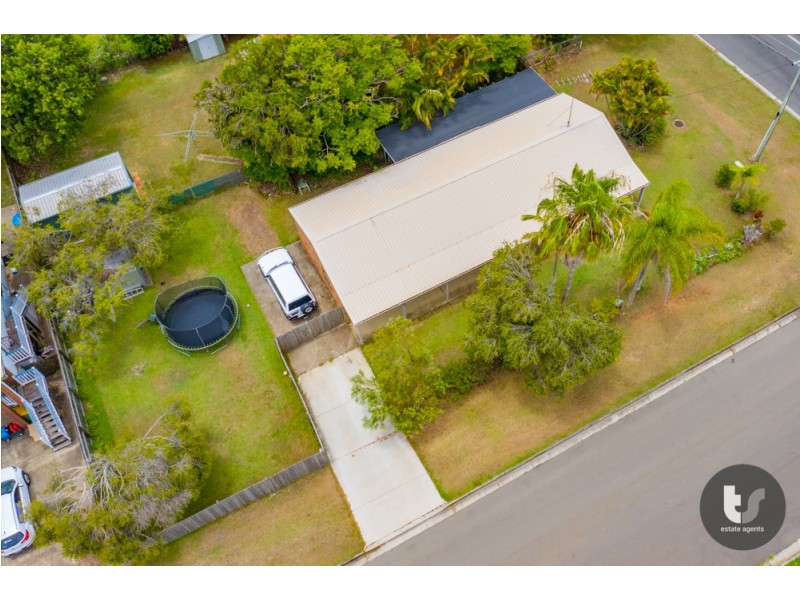 54-56 Ocean Street, Cleveland QLD 4163