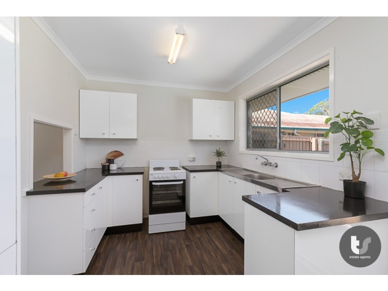 18 Keith Street, Capalaba QLD 4157