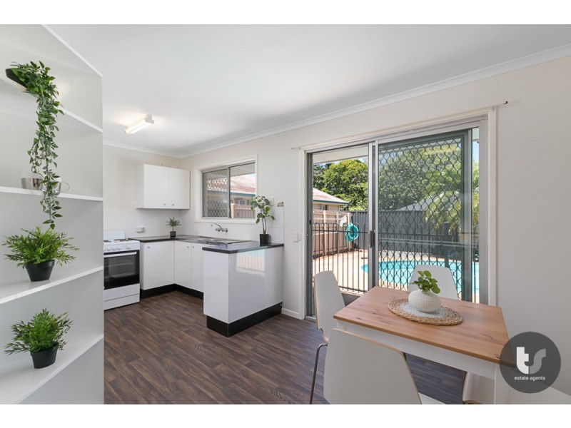 18 Keith Street, Capalaba QLD 4157