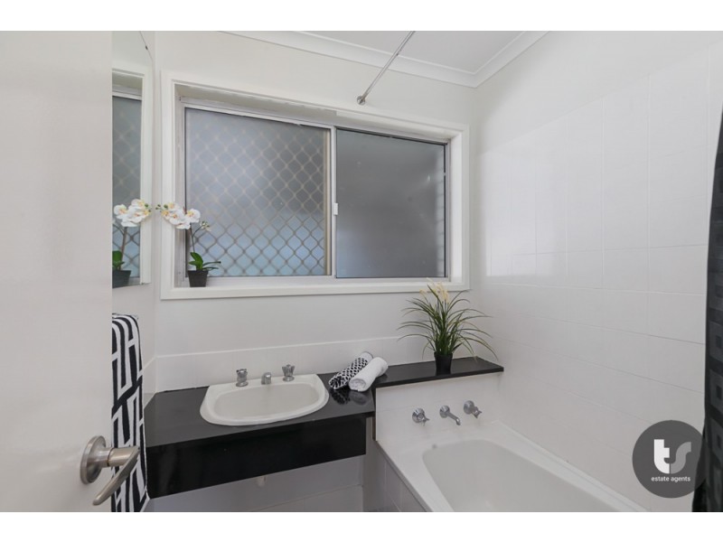 18 Keith Street, Capalaba QLD 4157