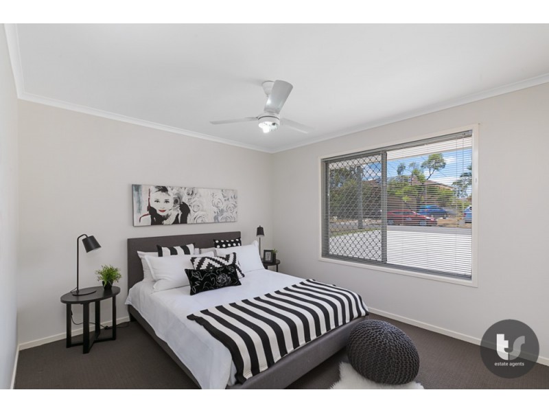 18 Keith Street, Capalaba QLD 4157