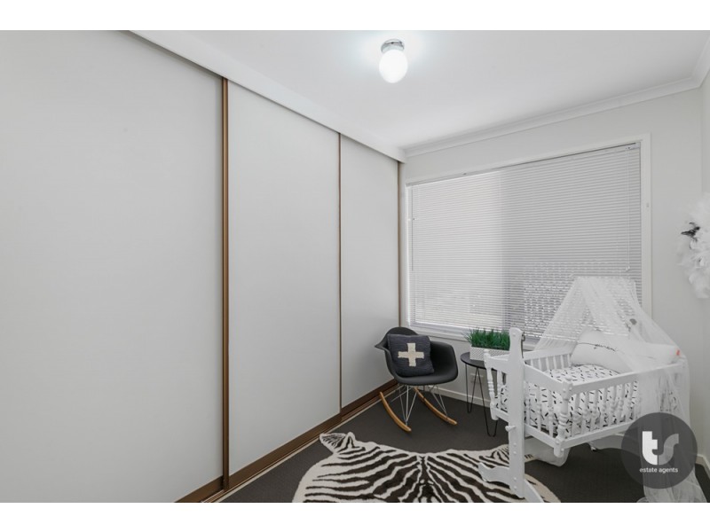 18 Keith Street, Capalaba QLD 4157