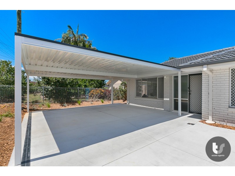 18 Keith Street, Capalaba QLD 4157