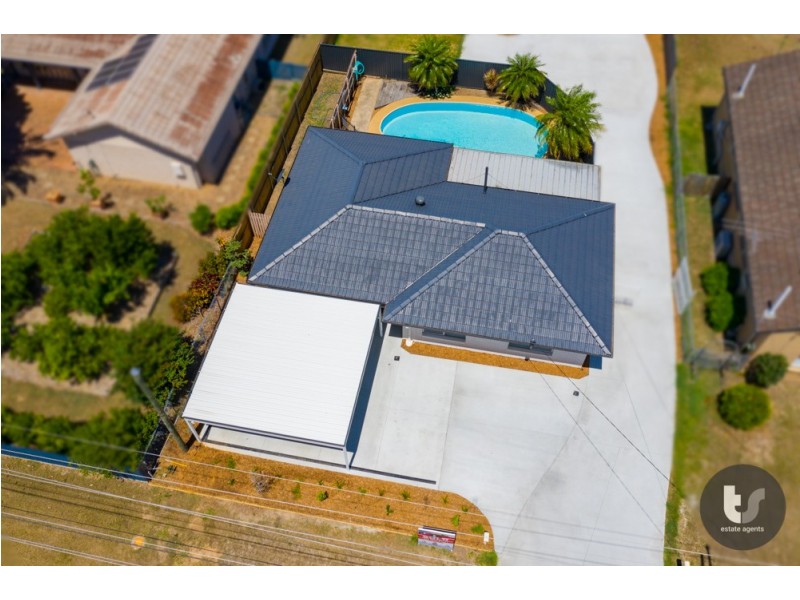 18 Keith Street, Capalaba QLD 4157