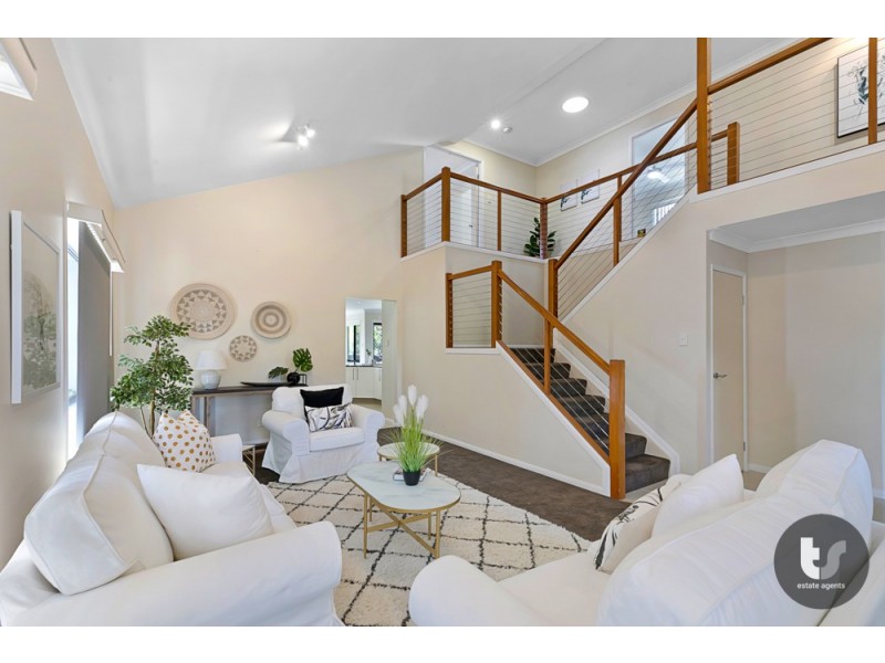 4 Cellarmans Court, Mount Cotton QLD 4165