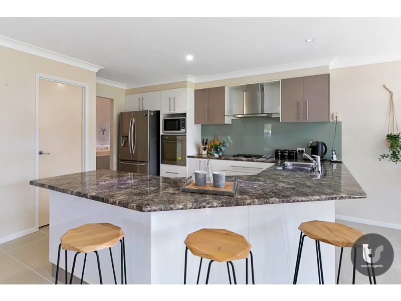 4 Cellarmans Court, Mount Cotton QLD 4165