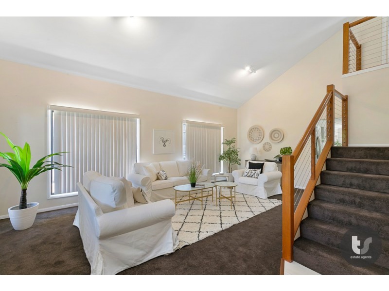 4 Cellarmans Court, Mount Cotton QLD 4165