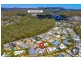 4 Cellarmans Court, Mount Cotton QLD 4165