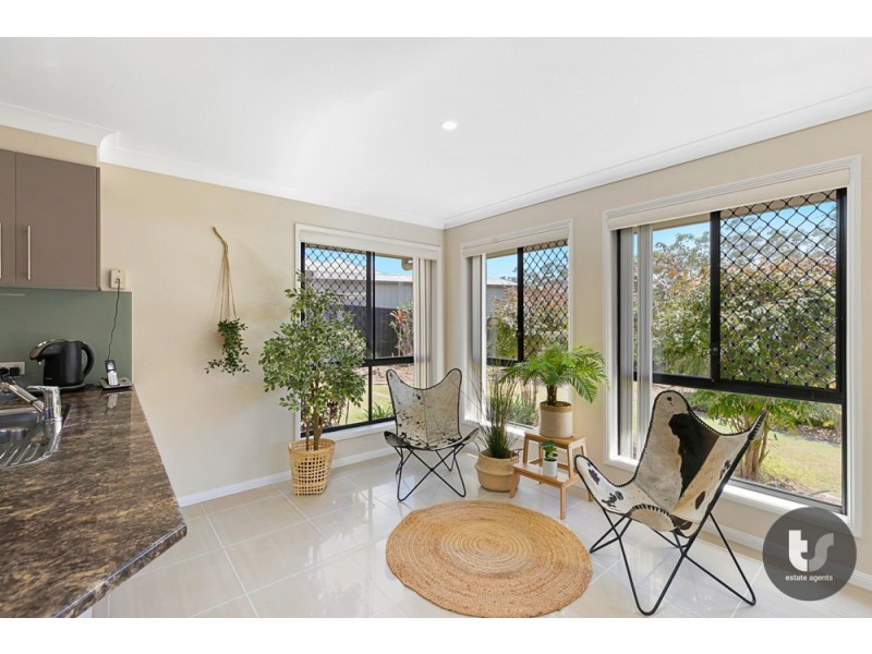 4 Cellarmans Court, Mount Cotton QLD 4165