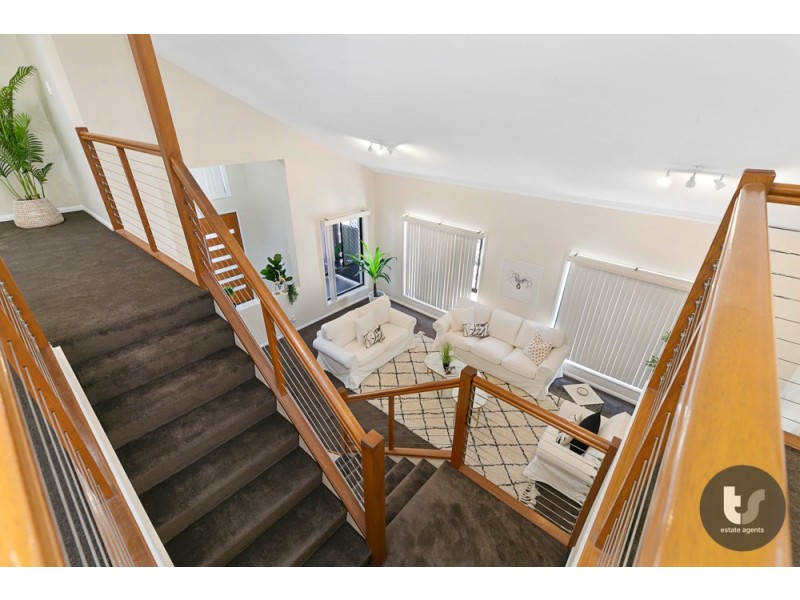 4 Cellarmans Court, Mount Cotton QLD 4165