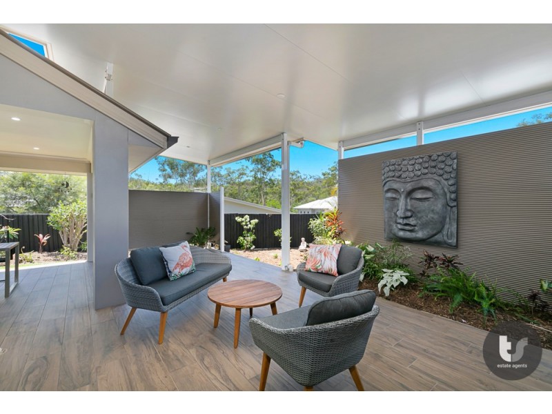 4 Cellarmans Court, Mount Cotton QLD 4165