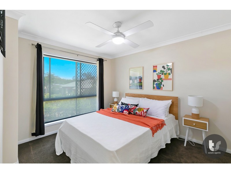 4 Cellarmans Court, Mount Cotton QLD 4165