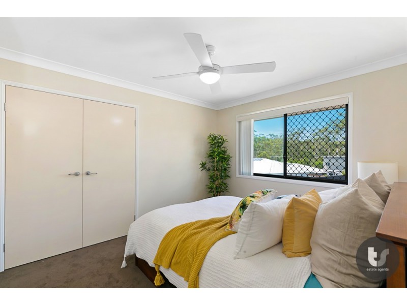 4 Cellarmans Court, Mount Cotton QLD 4165