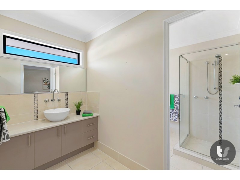 4 Cellarmans Court, Mount Cotton QLD 4165