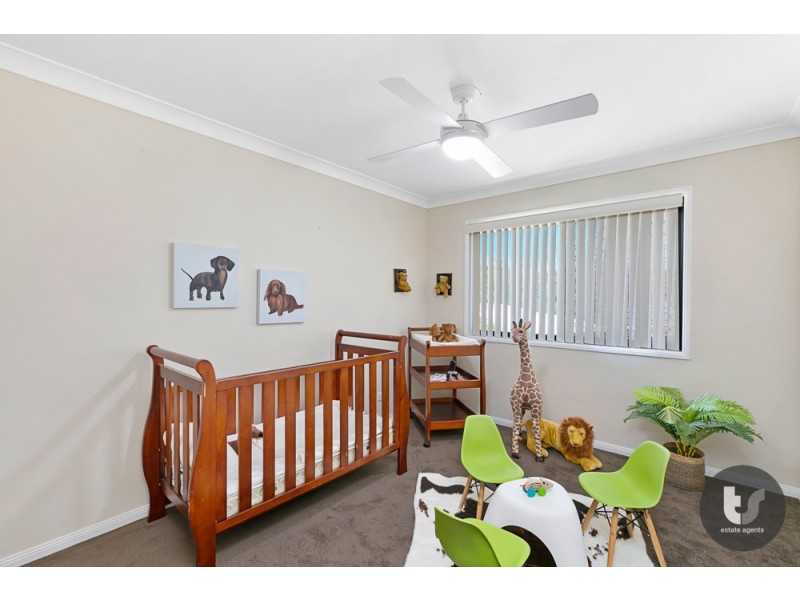 4 Cellarmans Court, Mount Cotton QLD 4165