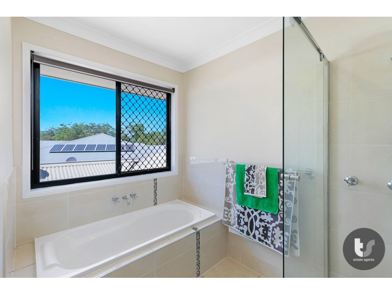 4 Cellarmans Court, Mount Cotton QLD 4165