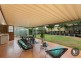 28 Toondah Place, Tingalpa QLD 4173