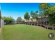 28 Toondah Place, Tingalpa QLD 4173