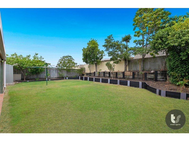 28 Toondah Place, Tingalpa QLD 4173