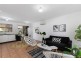 28 Toondah Place, Tingalpa QLD 4173