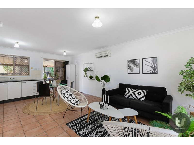 28 Toondah Place, Tingalpa QLD 4173