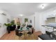 28 Toondah Place, Tingalpa QLD 4173