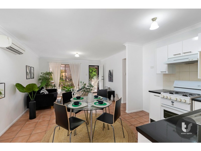 28 Toondah Place, Tingalpa QLD 4173