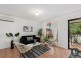 28 Toondah Place, Tingalpa QLD 4173