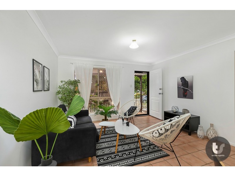 28 Toondah Place, Tingalpa QLD 4173