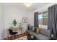 28 Toondah Place, Tingalpa QLD 4173