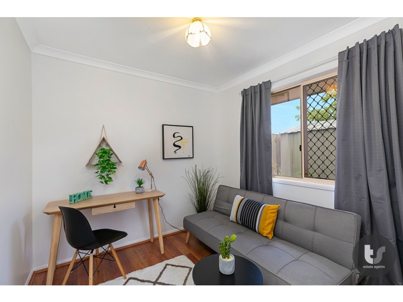 28 Toondah Place, Tingalpa QLD 4173