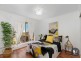 28 Toondah Place, Tingalpa QLD 4173