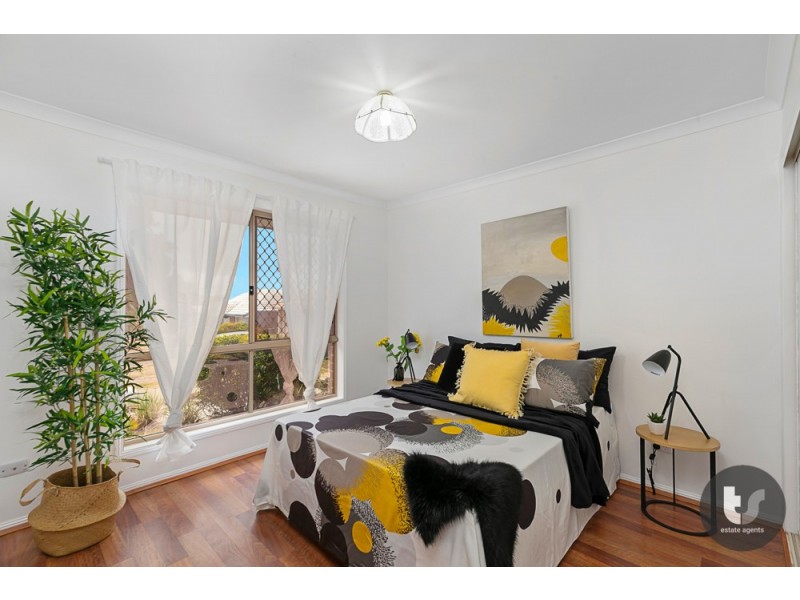 28 Toondah Place, Tingalpa QLD 4173