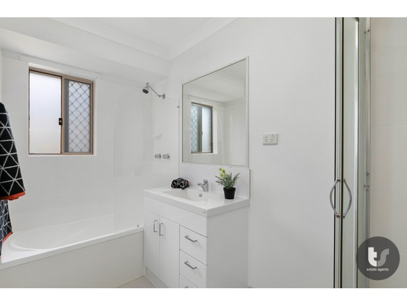 28 Toondah Place, Tingalpa QLD 4173