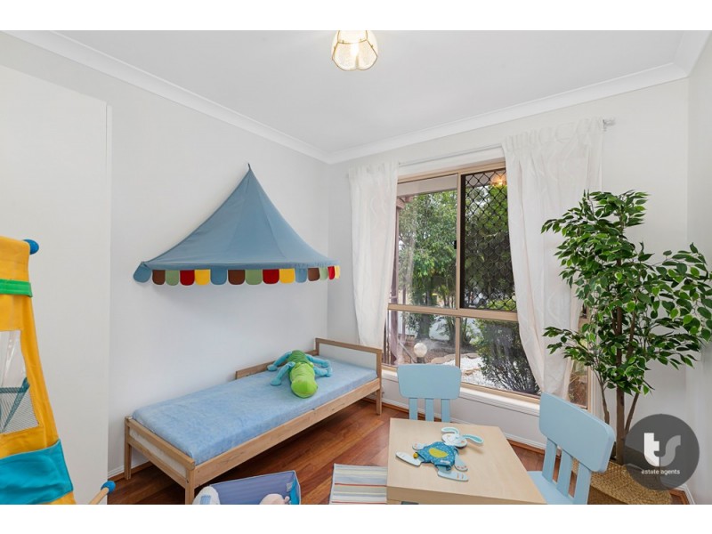 28 Toondah Place, Tingalpa QLD 4173