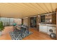 28 Toondah Place, Tingalpa QLD 4173
