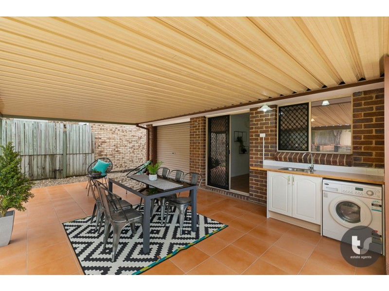 28 Toondah Place, Tingalpa QLD 4173
