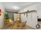 28 Toondah Place, Tingalpa QLD 4173