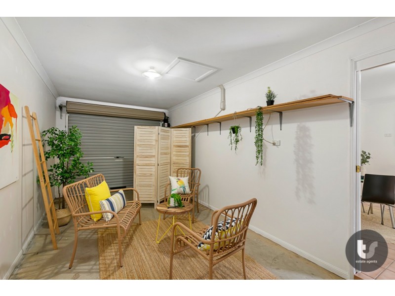 28 Toondah Place, Tingalpa QLD 4173