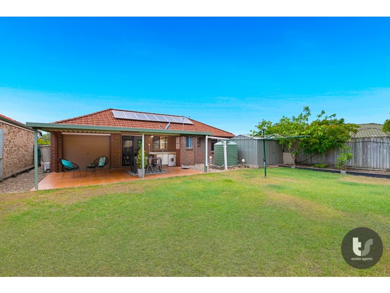 28 Toondah Place, Tingalpa QLD 4173
