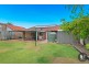 28 Toondah Place, Tingalpa QLD 4173