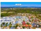28 Toondah Place, Tingalpa QLD 4173