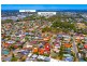 28 Toondah Place, Tingalpa QLD 4173
