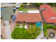 28 Toondah Place, Tingalpa QLD 4173